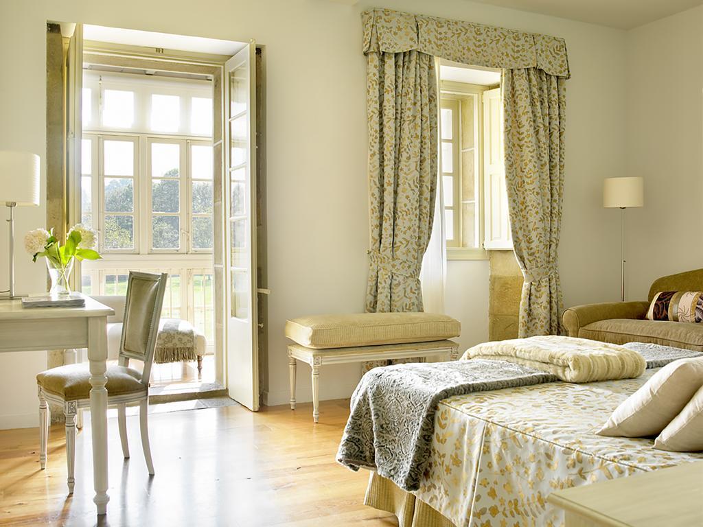 Posada Villa Esperanza 리어게인즈 외부 사진