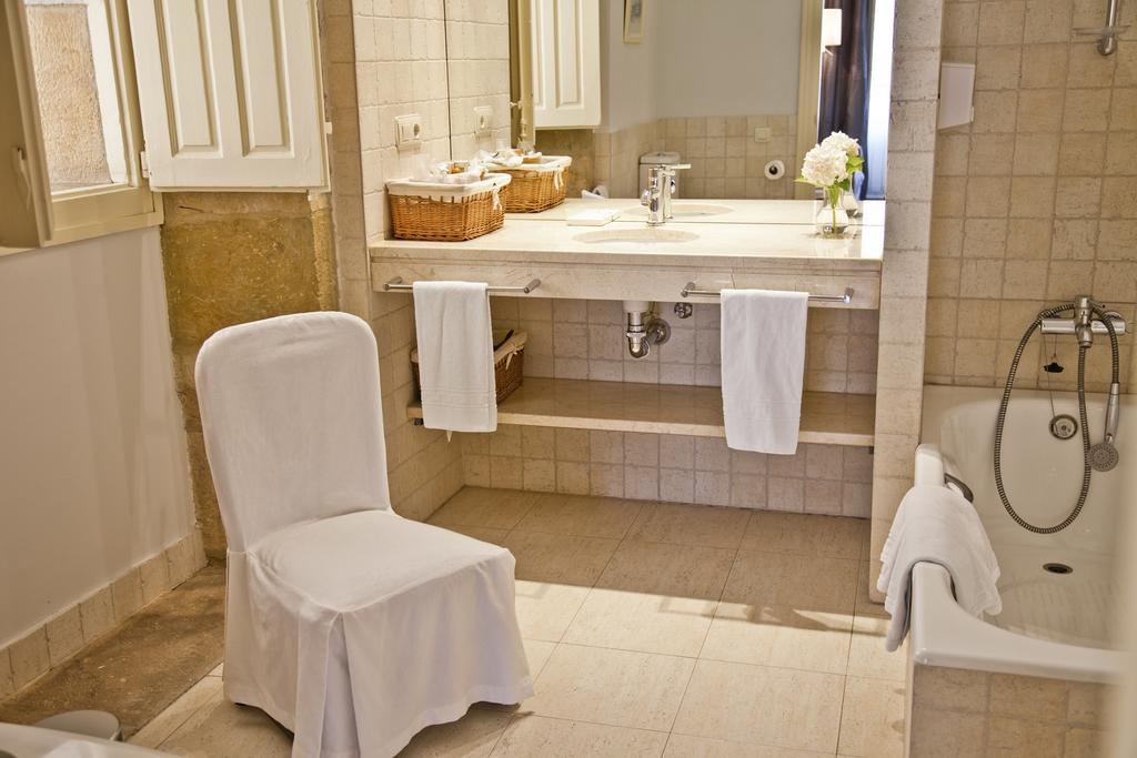 Posada Villa Esperanza 리어게인즈 외부 사진