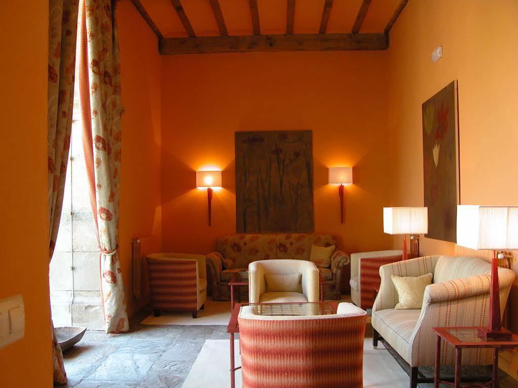 Posada Villa Esperanza 리어게인즈 외부 사진